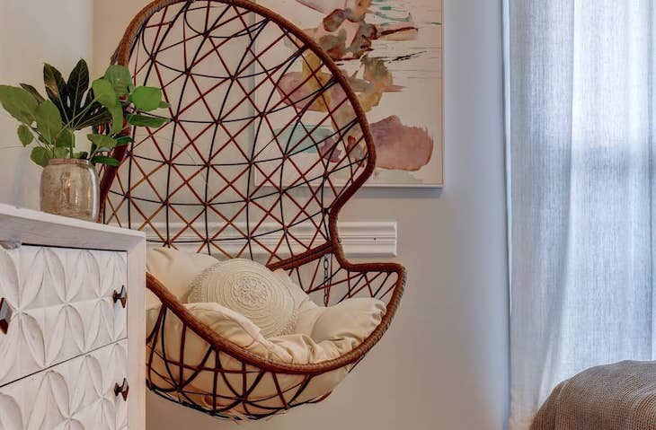 csds style consultant